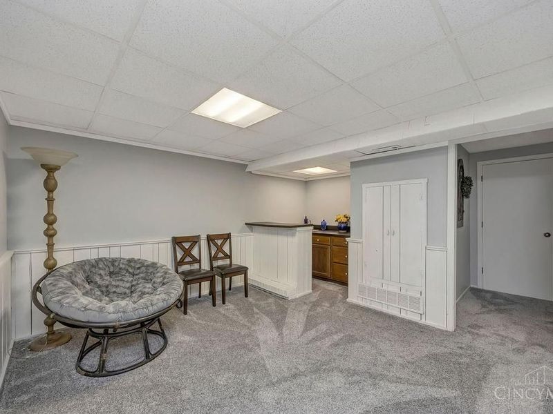 8308 Coppernail Way, West Chester, OH 45069 Photo 34