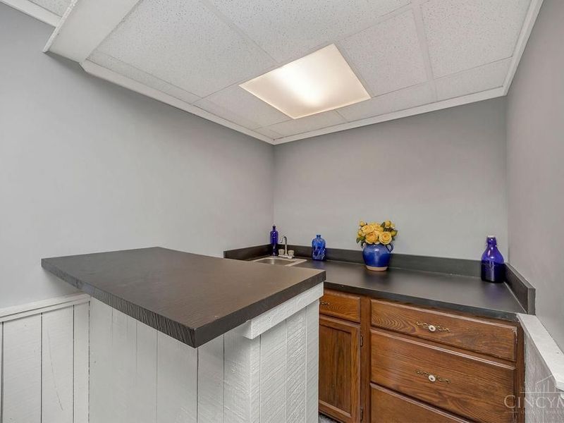 8308 Coppernail Way, West Chester, OH 45069 Photo 35