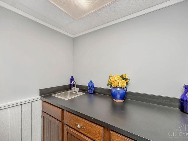 8308 Coppernail Way, West Chester, OH 45069 Photo 36