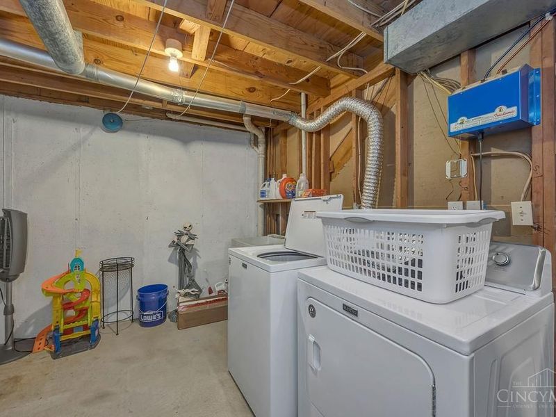 8308 Coppernail Way, West Chester, OH 45069 Photo 37