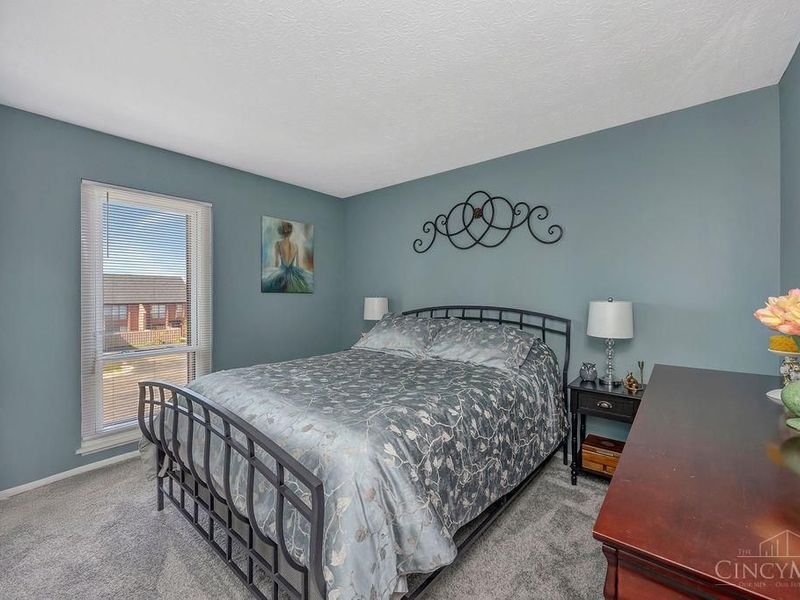 8308 Coppernail Way, West Chester, OH 45069 Photo 38