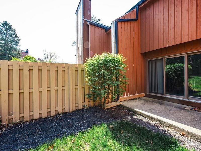 8308 Coppernail Way, West Chester, OH 45069 Photo 40