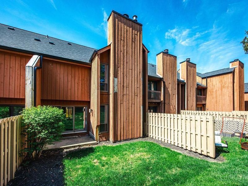 8308 Coppernail Way, West Chester, OH 45069 Photo 41