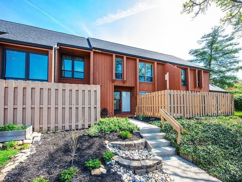 8308 Coppernail Way, West Chester, OH 45069 Photo 44