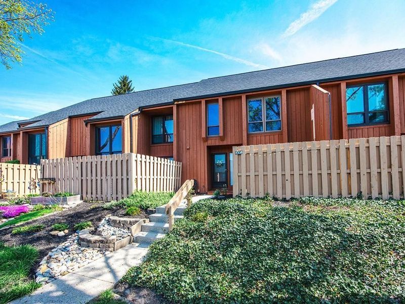 8308 Coppernail Way, West Chester, OH 45069 Photo 45