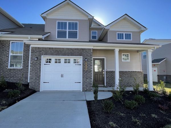 465 Alcott way, Spring Hill, TN 37174