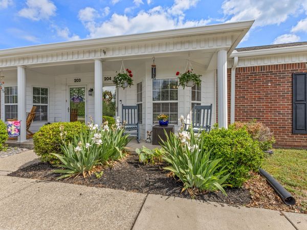 3010 Caldwell Rd, Unit 204, Ashland City, TN 37015