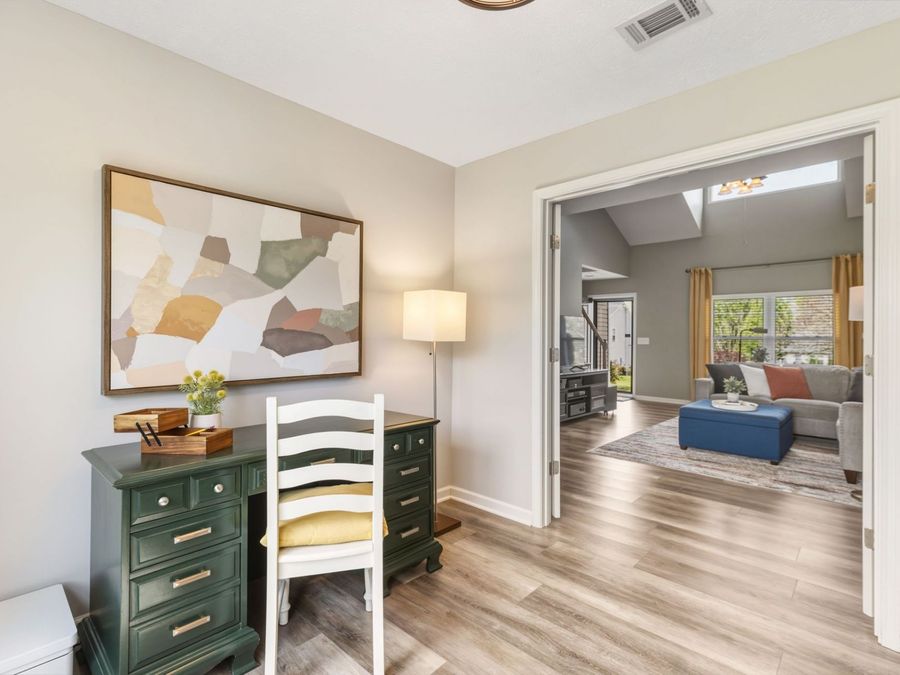 Property Image 14