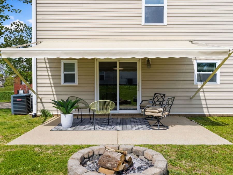 Property Image 36