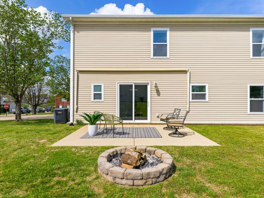 Property Image 38