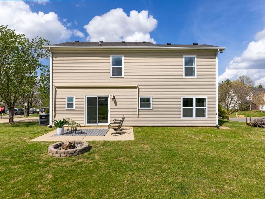 Property Image 40