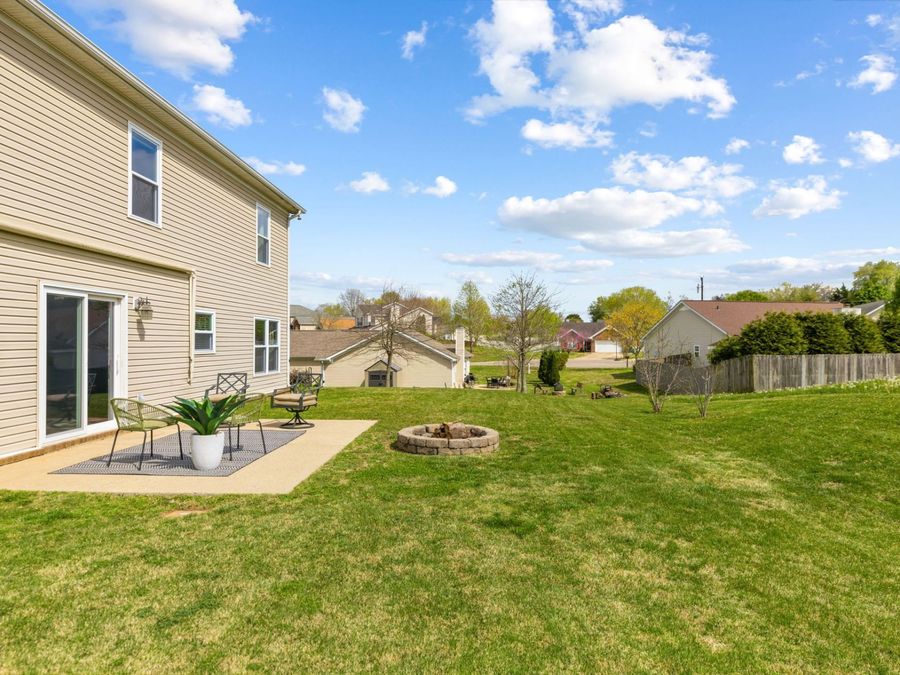 Property Image 41
