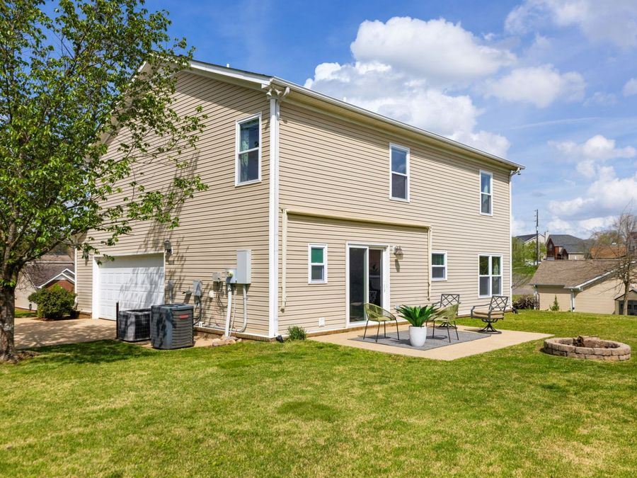 Property Image 42