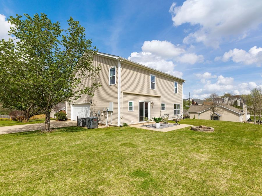 Property Image 43