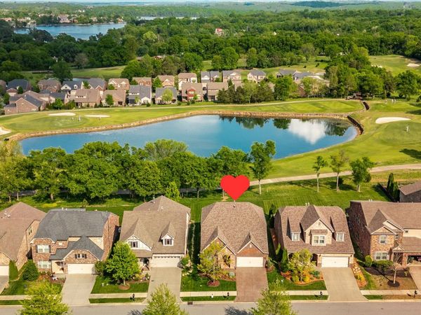 1723 Foxland Blvd, Gallatin, TN 37066