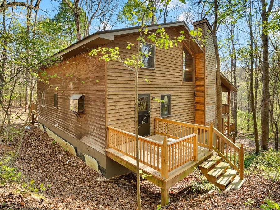 Property Image 68