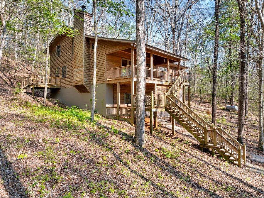 Property Image 69