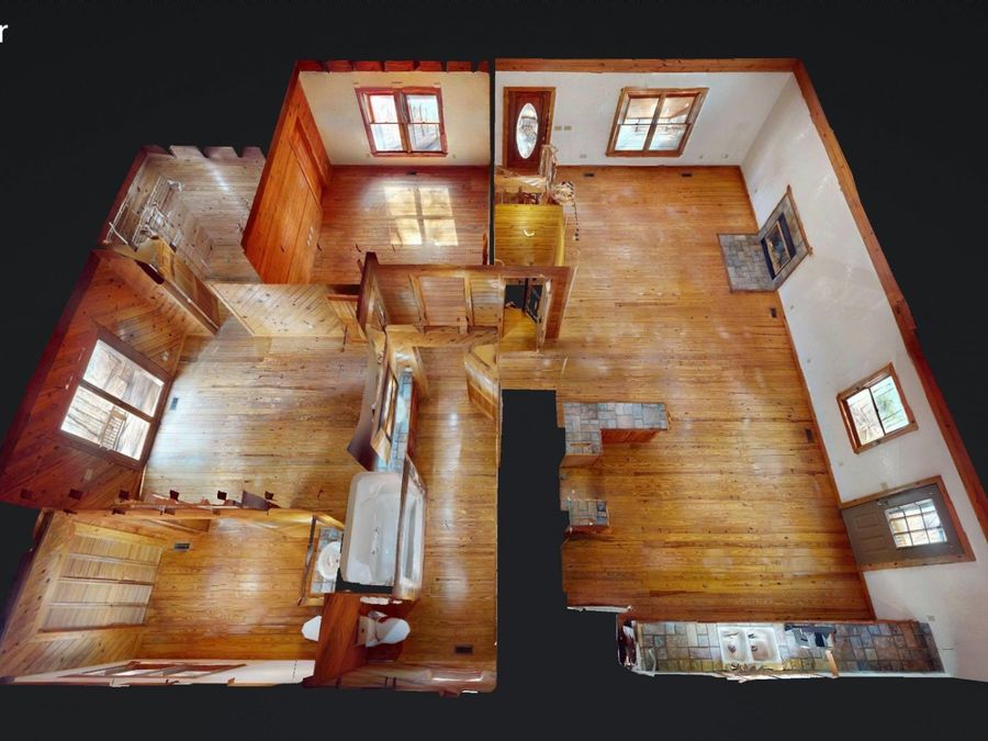 Property Image 71
