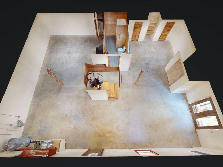Property Image 75