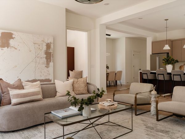 627 Richmond Bnd, Nashville, TN 37206