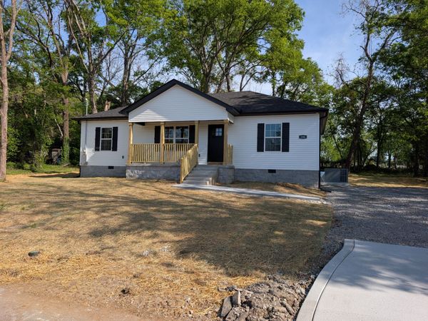 106 Buckingham Ln , Shelbyville, TN 37160