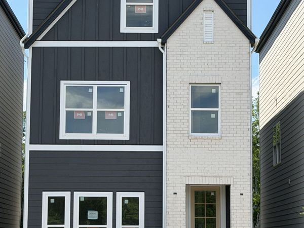513 Kalman Lane, Madison, TN 37115
