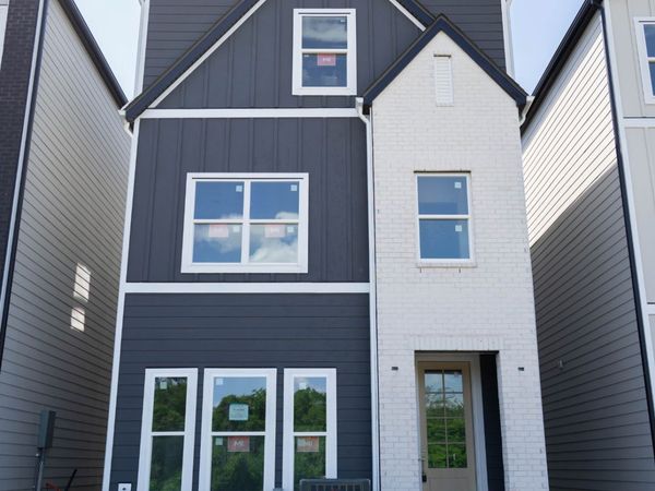 513 Kalman Lane, Madison, TN 37115