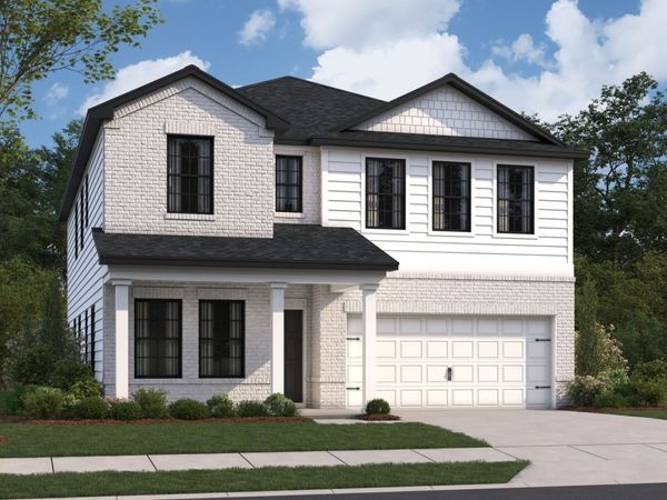 201 Conger Dr , Lebanon, TN 37087