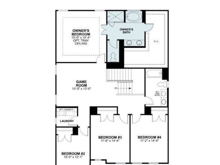 Property Image 26