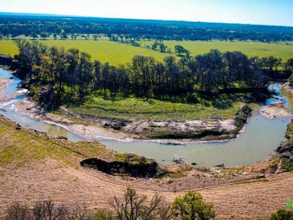 730 CR 174, Gatesville, TX 76528