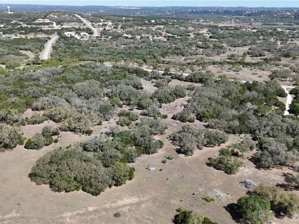 2124 Francisco Pass , Canyon Lake, TX 78133