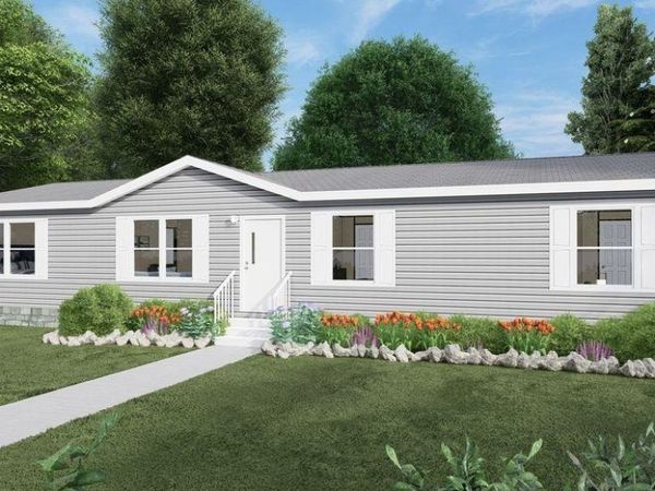 112 Silver Queen Circle , Parachute, CO 81635