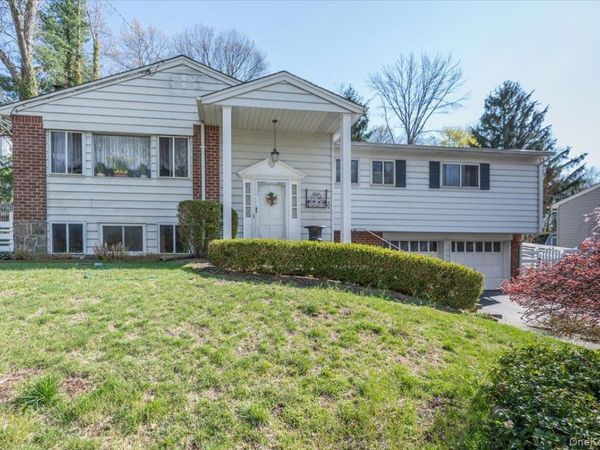 67 Cliftwood Drive, Huntington, NY 11743