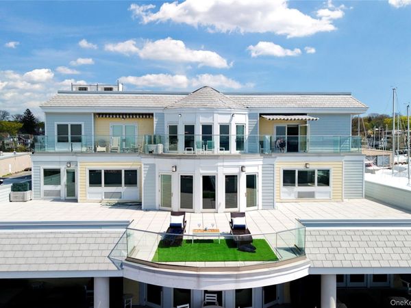 433 Main Street, Unit 212, Port Washington, NY 11050