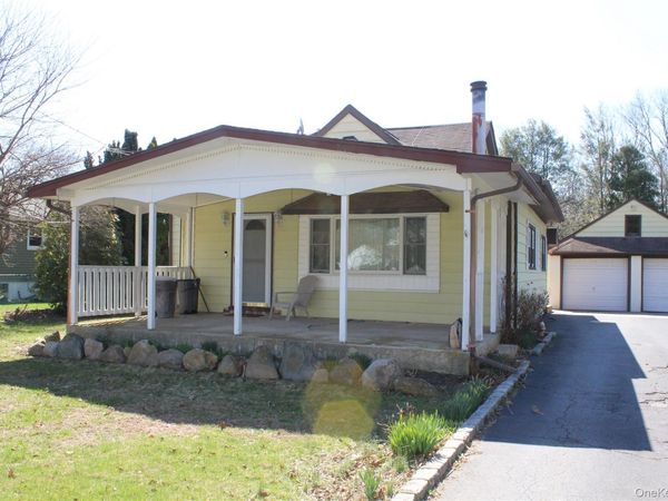 66 Colonial Street, East Northport, NY 11731