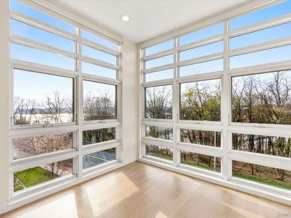 30 Beekman Street , Unit 207, Beacon, NY 12508