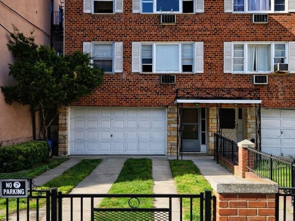 89-11 32nd Avenue , East Elmhurst, NY 11369