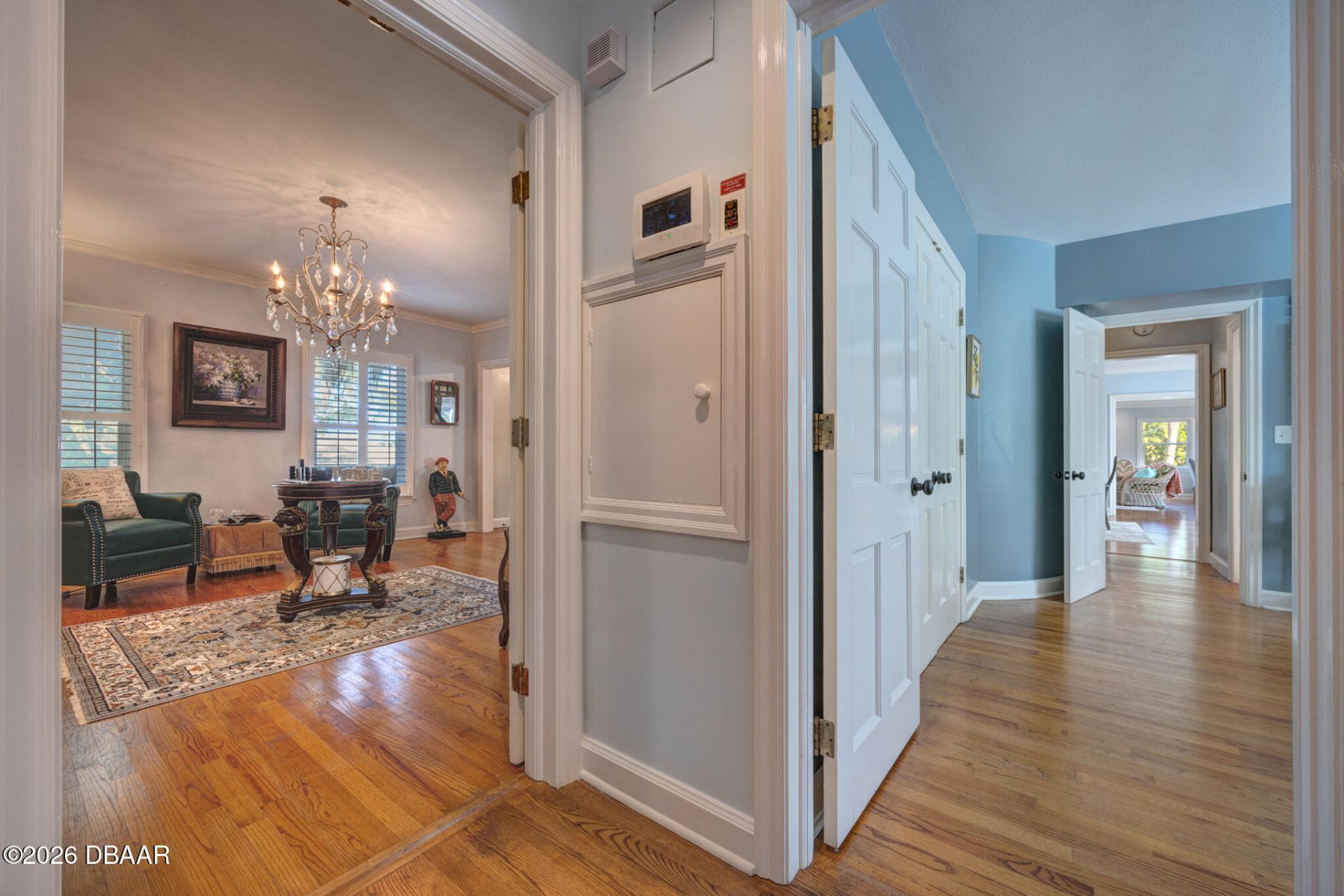 105 Riverside Drive, Ormond Beach, FL 32176 Photo