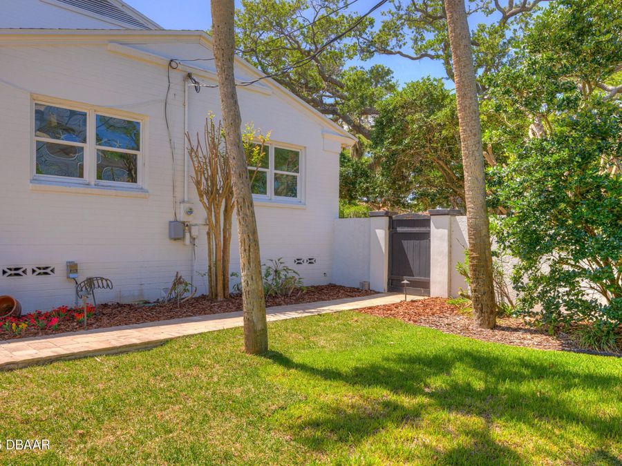 Property Image 101