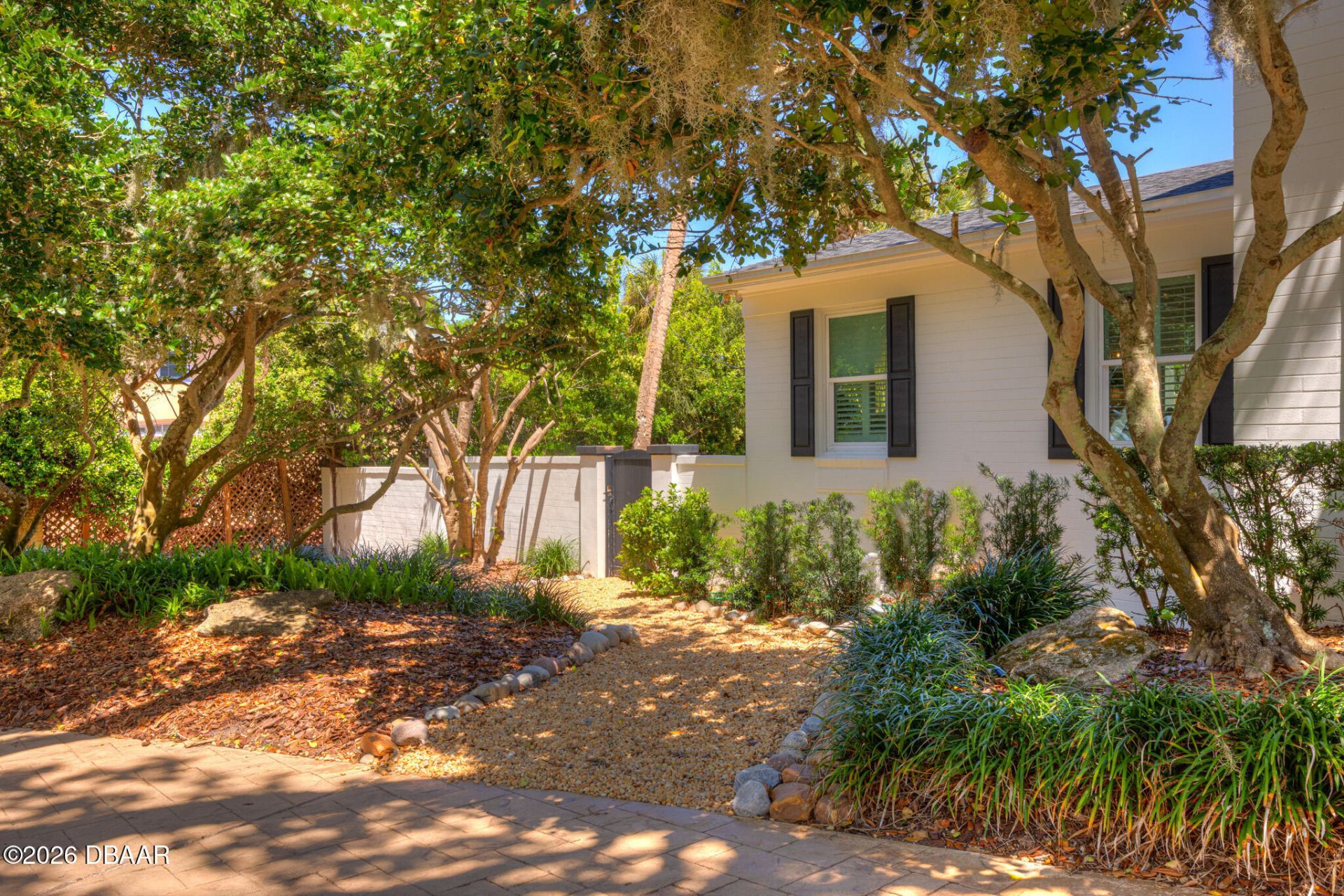 105 Riverside Drive, Ormond Beach, FL 32176 Photo