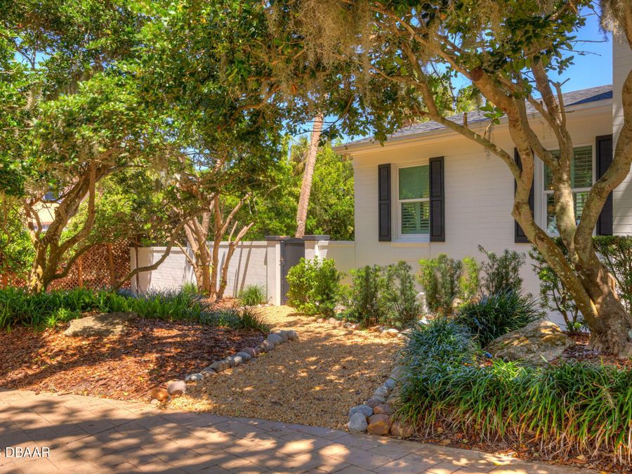 Property Image 102