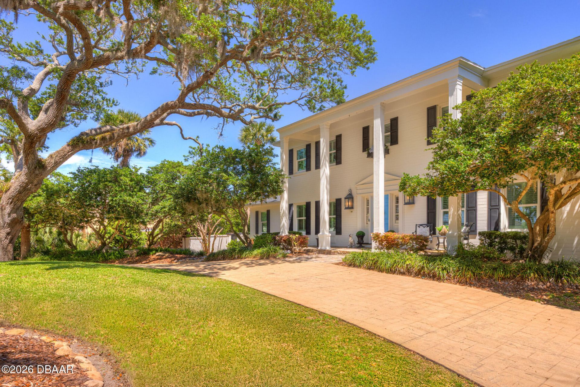 105 Riverside Drive, Ormond Beach, FL 32176 Photo