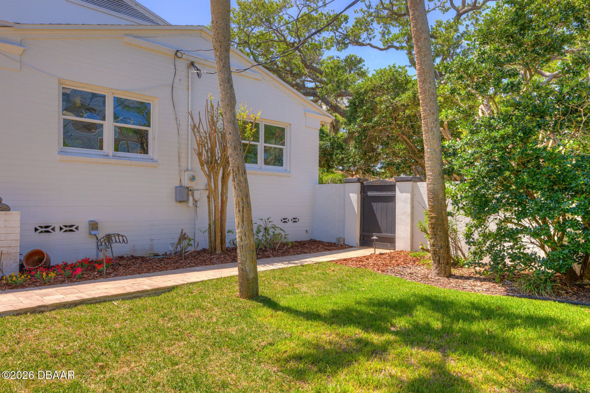 105 Riverside Drive, Ormond Beach, FL 32176 Photo