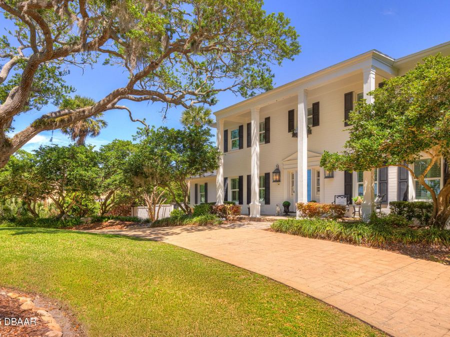 Property Image 103