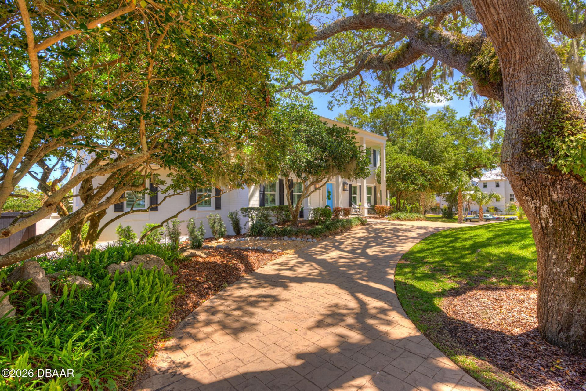 105 Riverside Drive, Ormond Beach, FL 32176 Photo