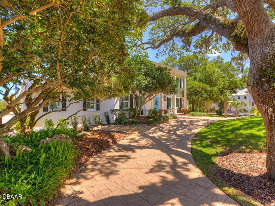 Property Image 104