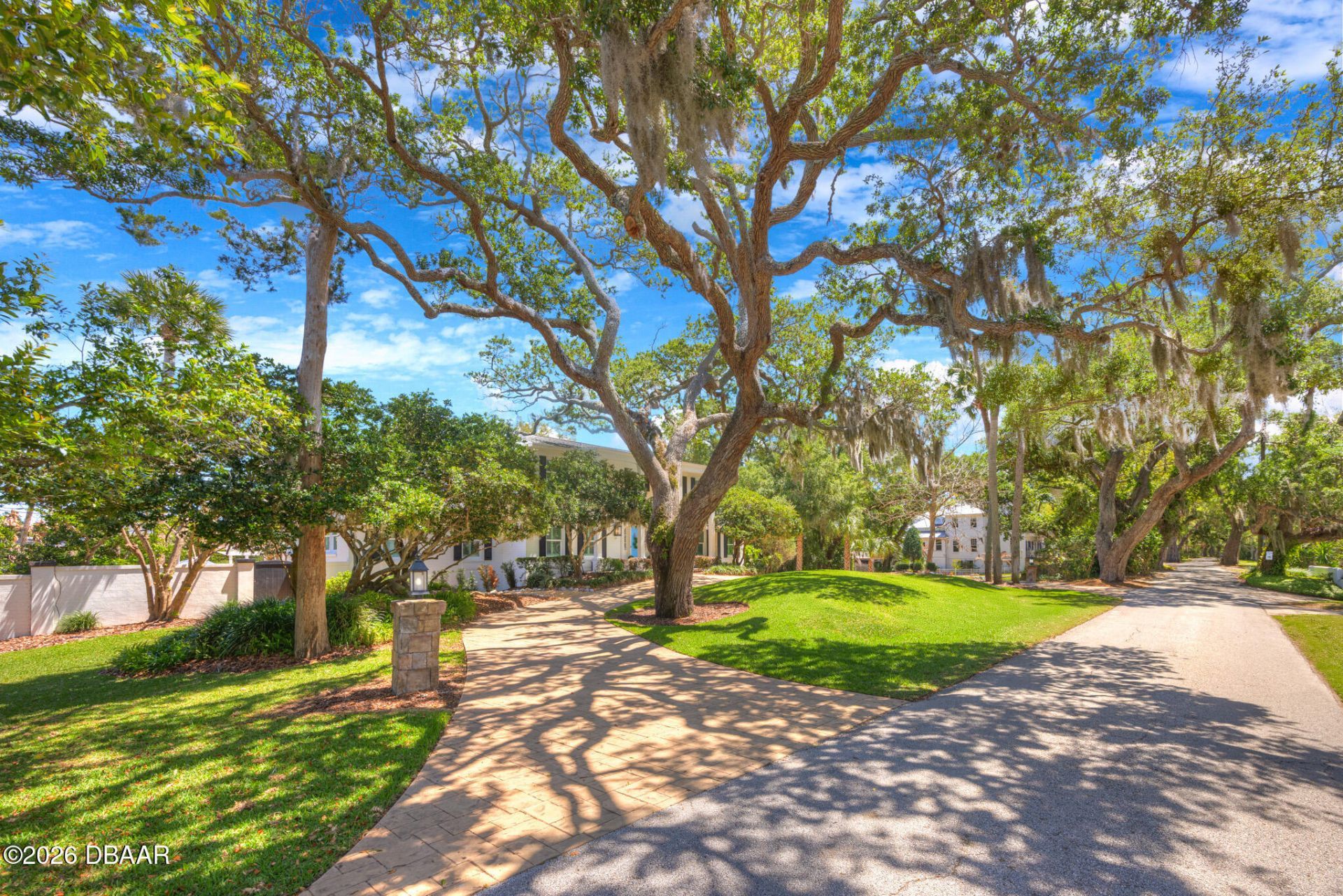 105 Riverside Drive, Ormond Beach, FL 32176 Photo