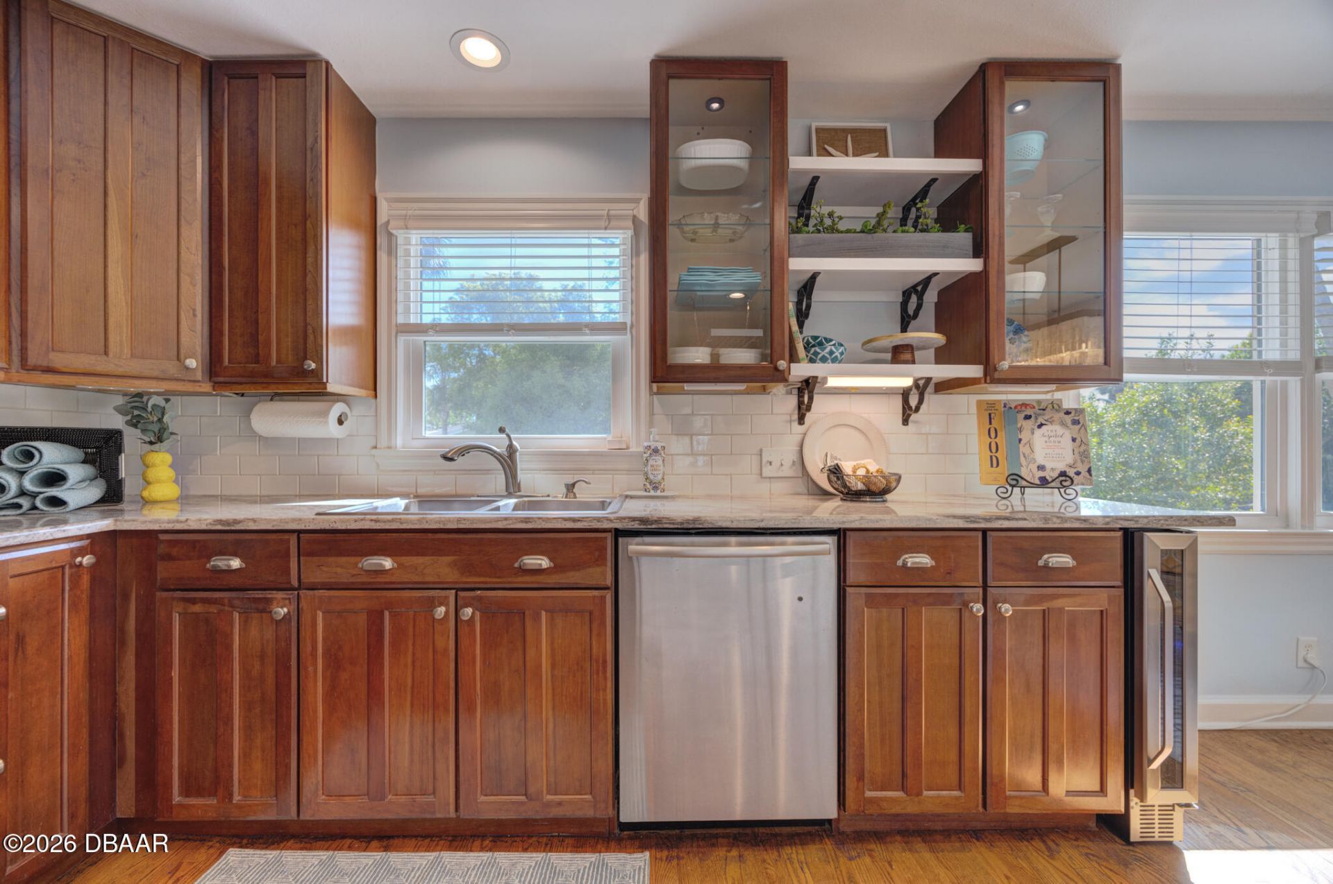 105 Riverside Drive, Ormond Beach, FL 32176 Photo