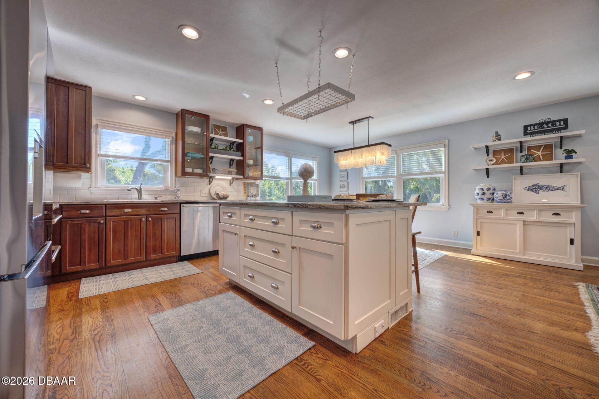 105 Riverside Drive, Ormond Beach, FL 32176 Photo