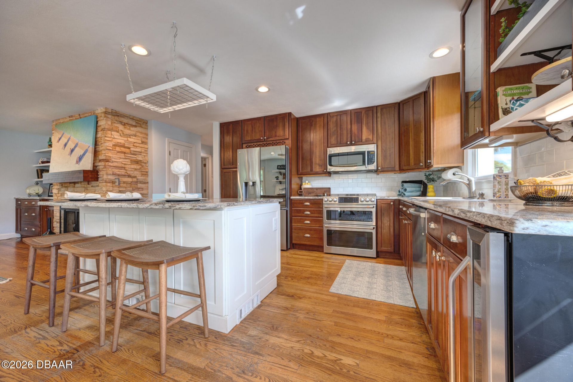 105 Riverside Drive, Ormond Beach, FL 32176 Photo